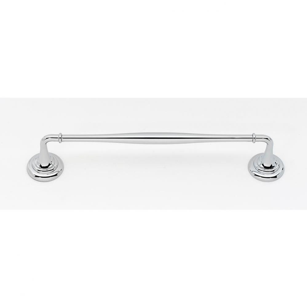 12'' Towel Bar