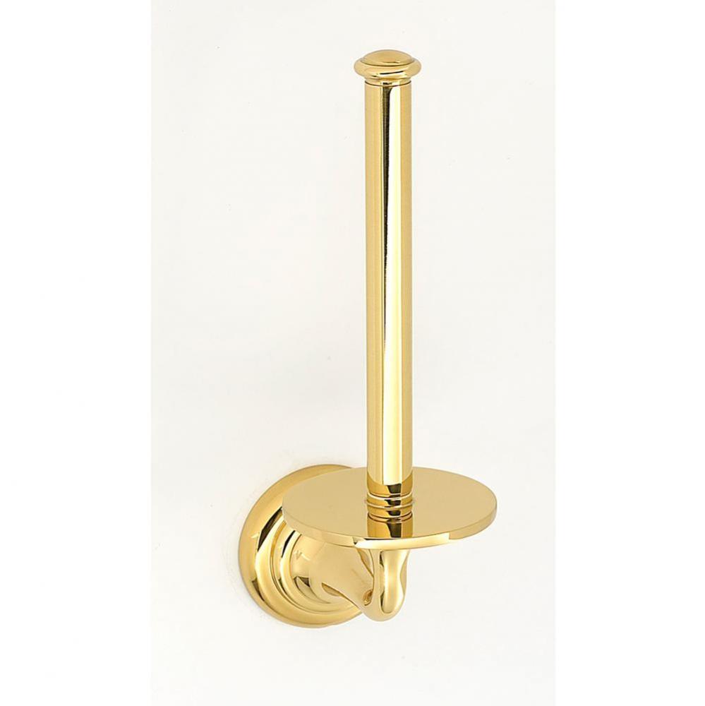 Reserve Tissue Holder