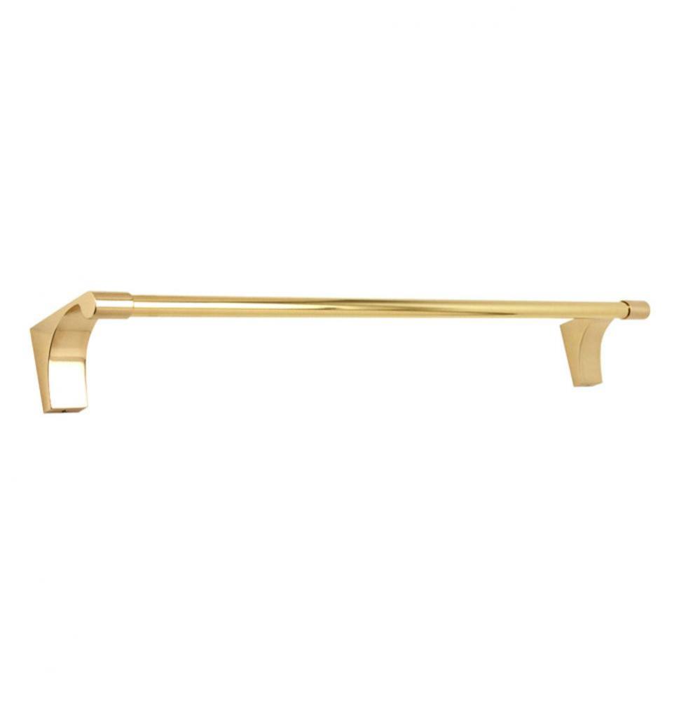 18'' Towel Bar