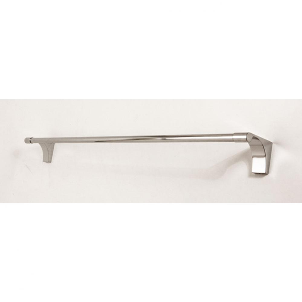 24'' Towel Bar