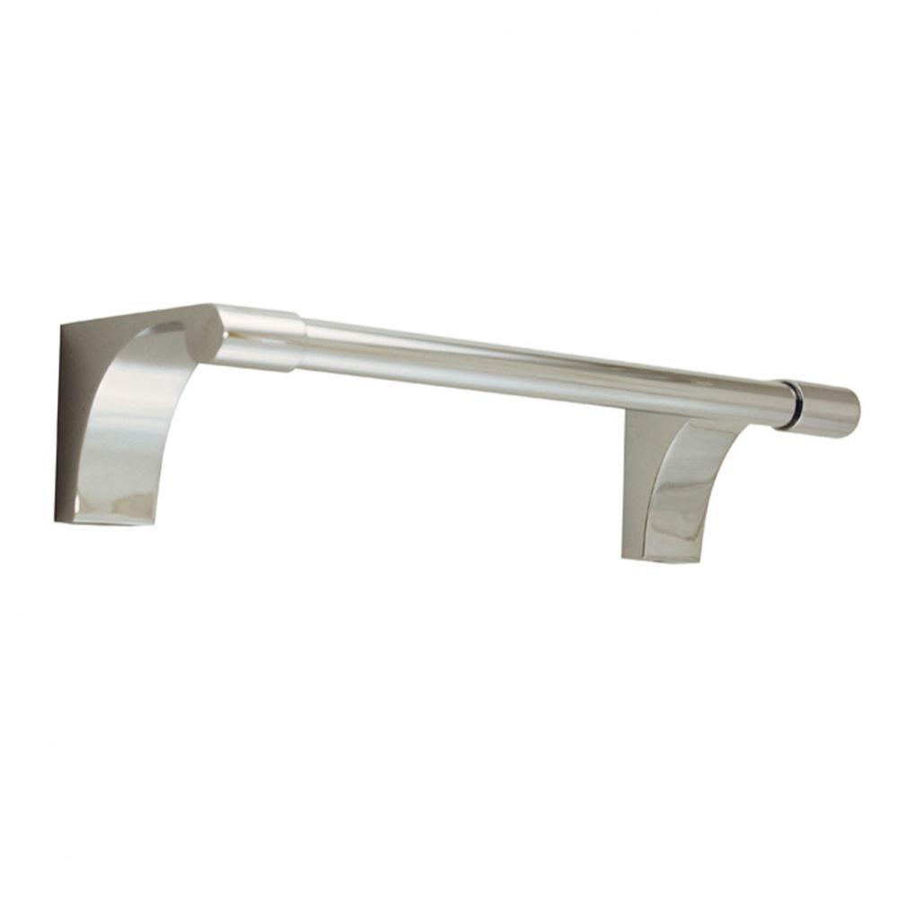 8'' Towel Bar