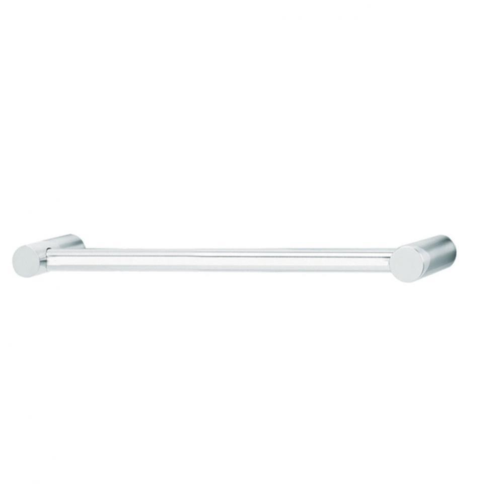 12'' Towel Bar