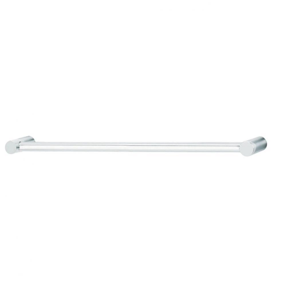 18'' Towel Bar