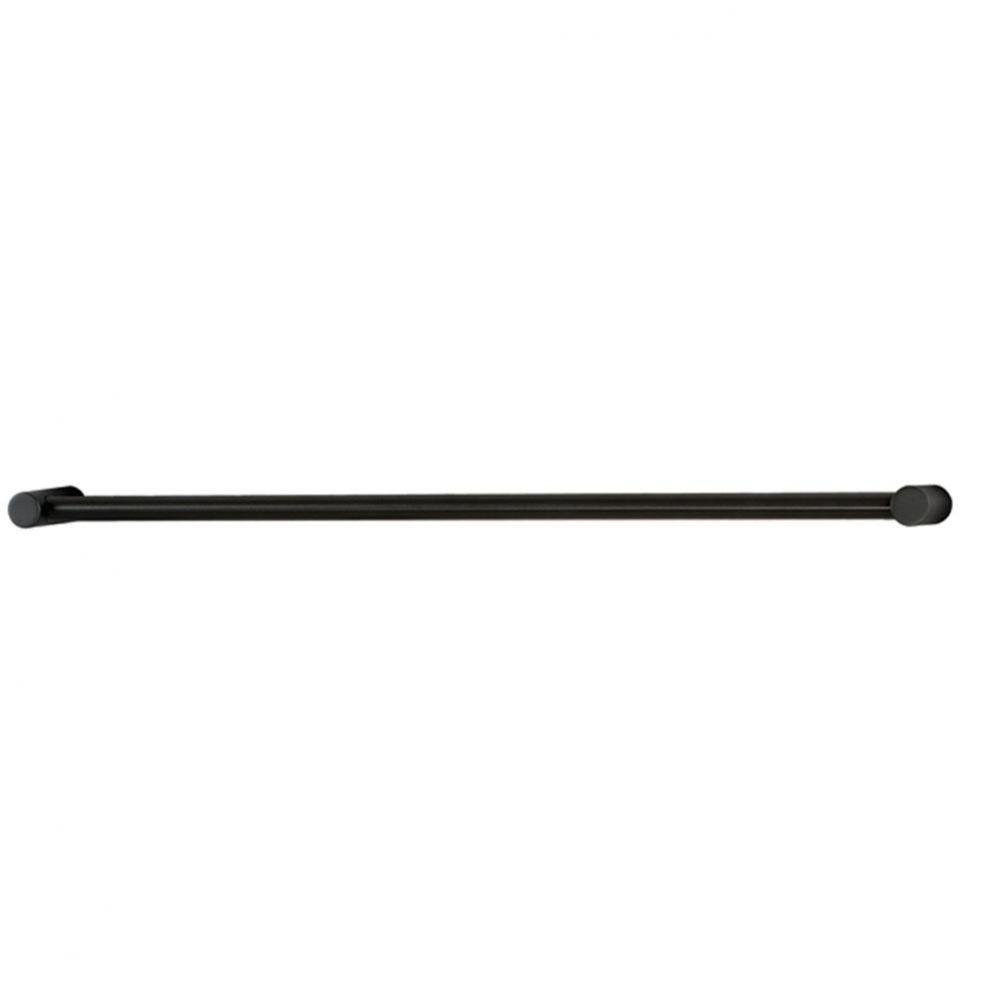 24'' Towel Bar