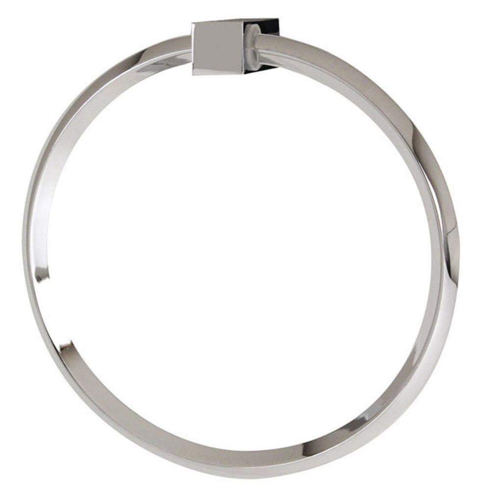 Towel Ring