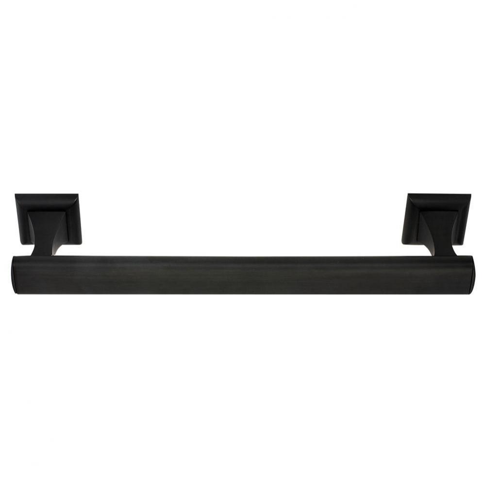 12'' Towel Bar