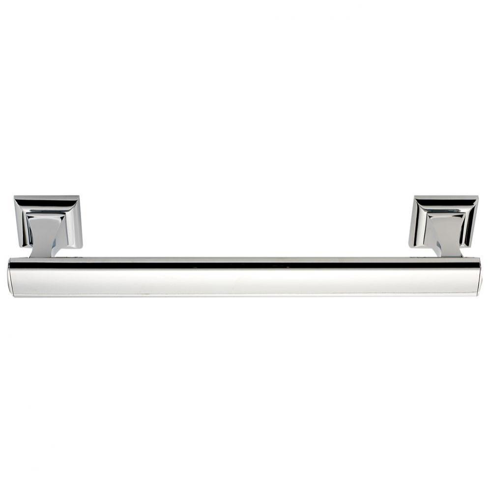 12'' Towel Bar