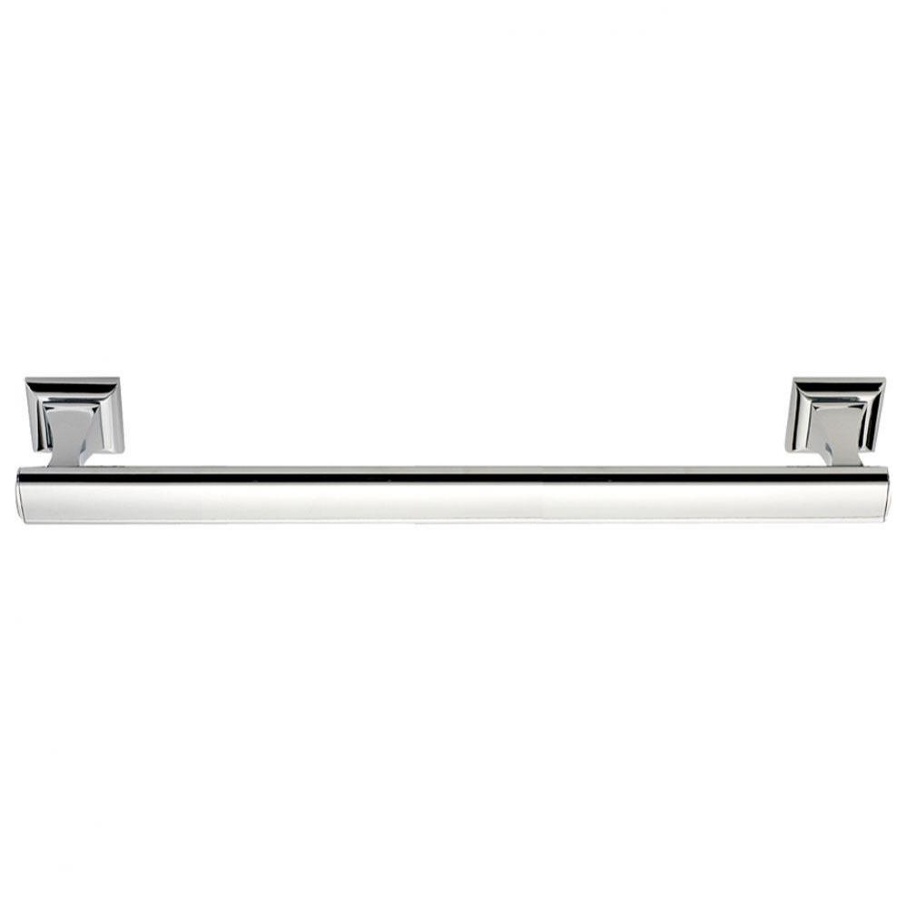 18'' Towel Bar