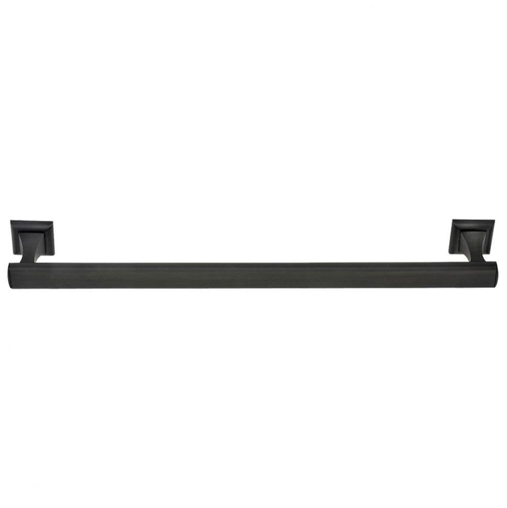 24'' Towel Bar