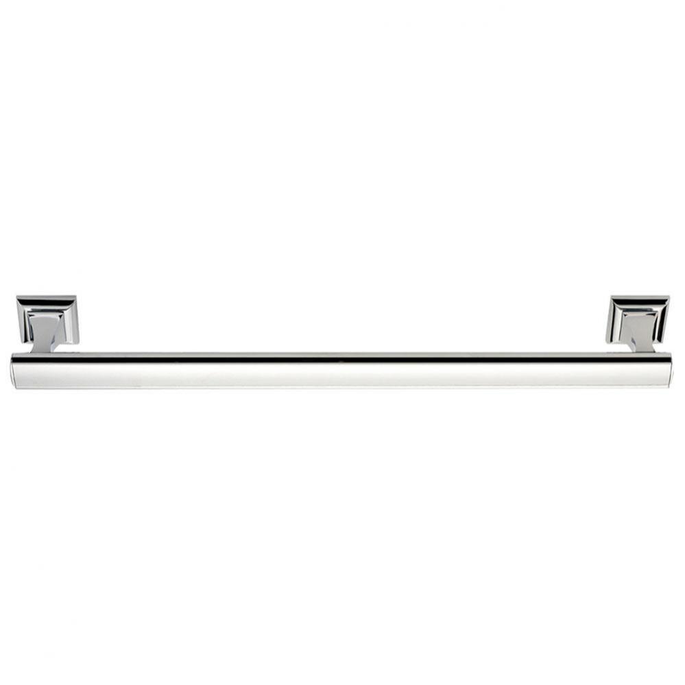 24'' Towel Bar