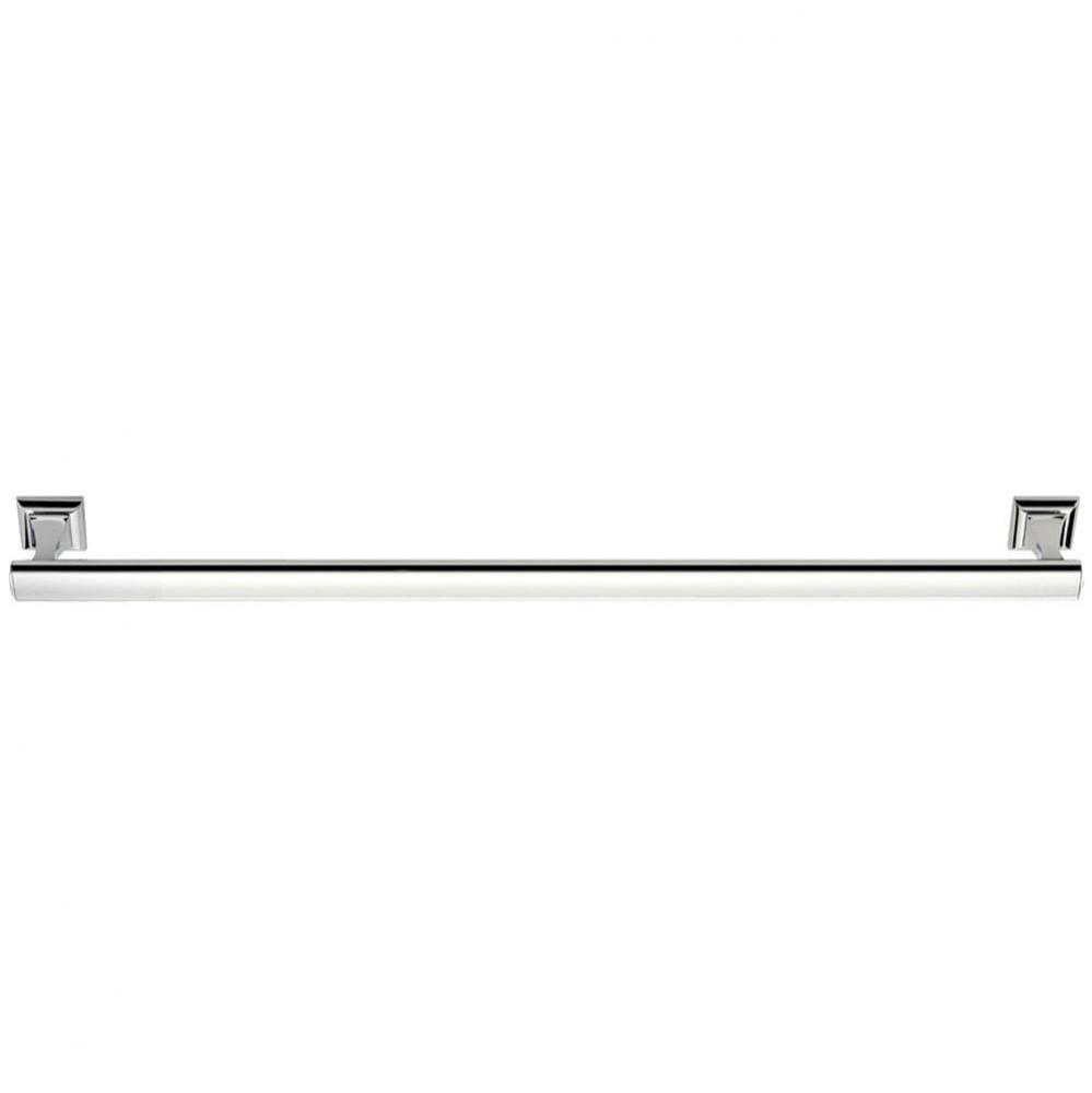 30'' Towel Bar