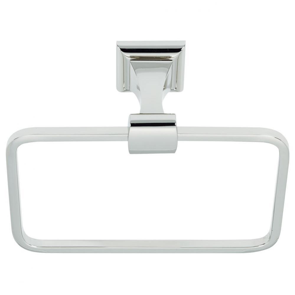 Towel Ring