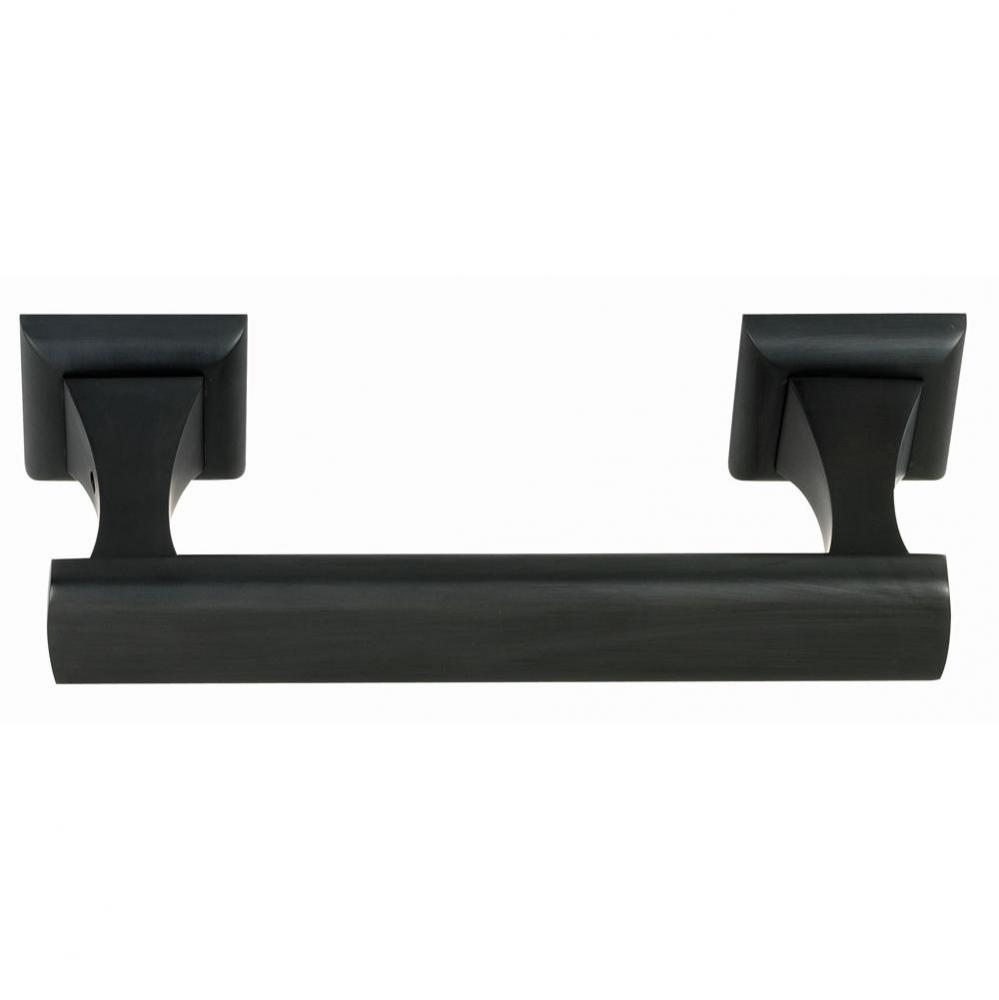 Swing Tissue Holder