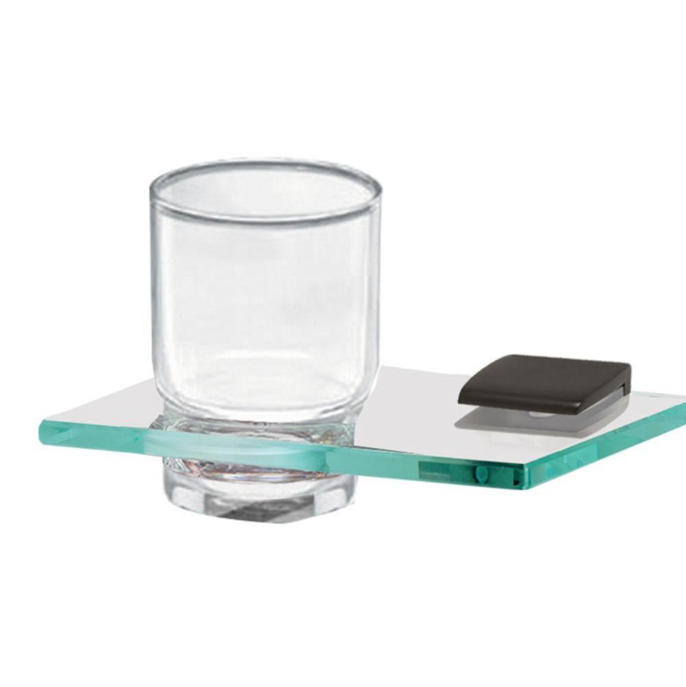 Tumbler Holder