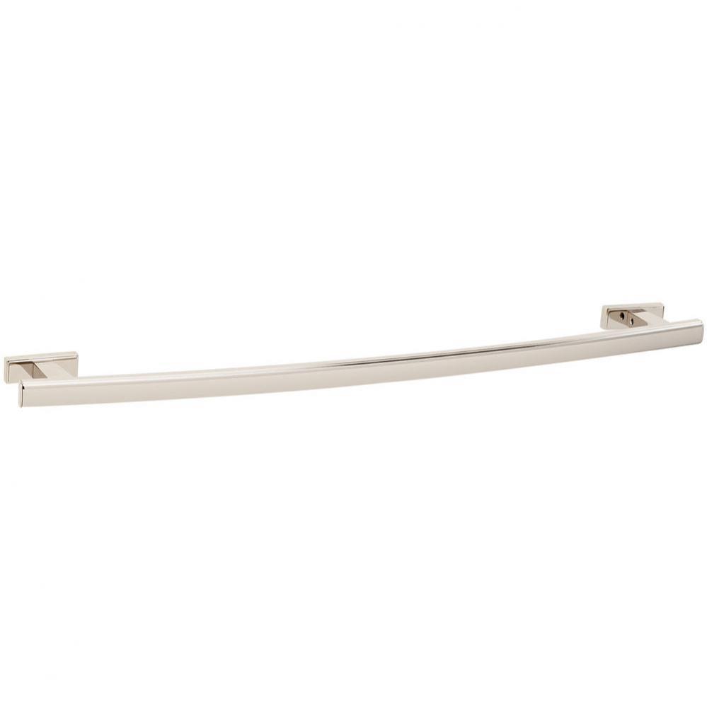 18'' Towel Bar