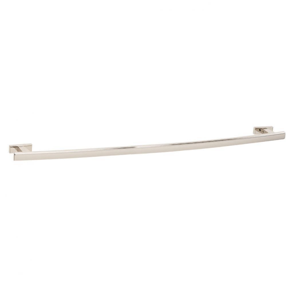 30'' Towel Bar