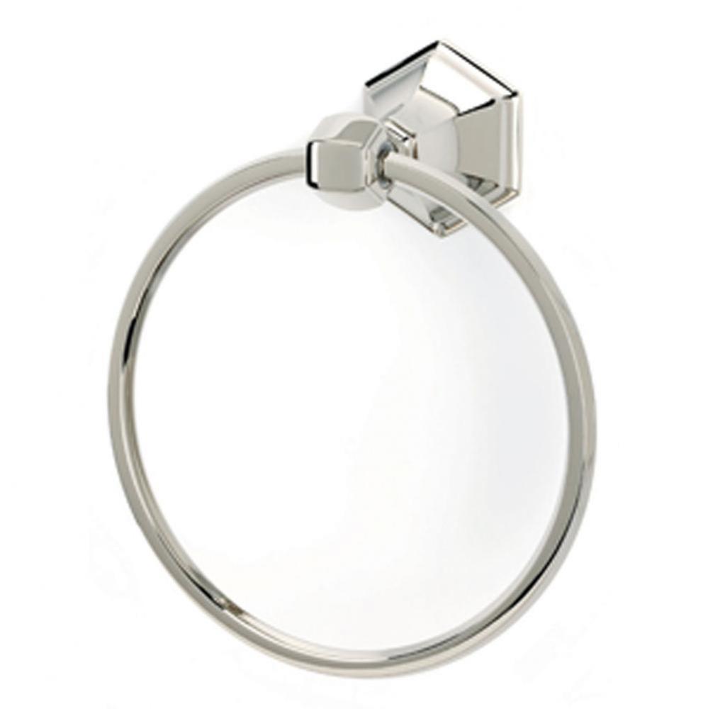 Towel Ring