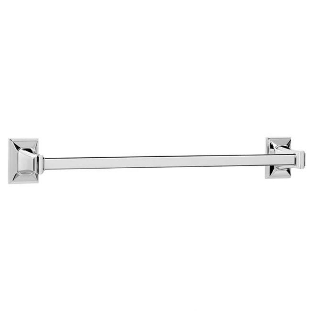 12'' Towel Bar