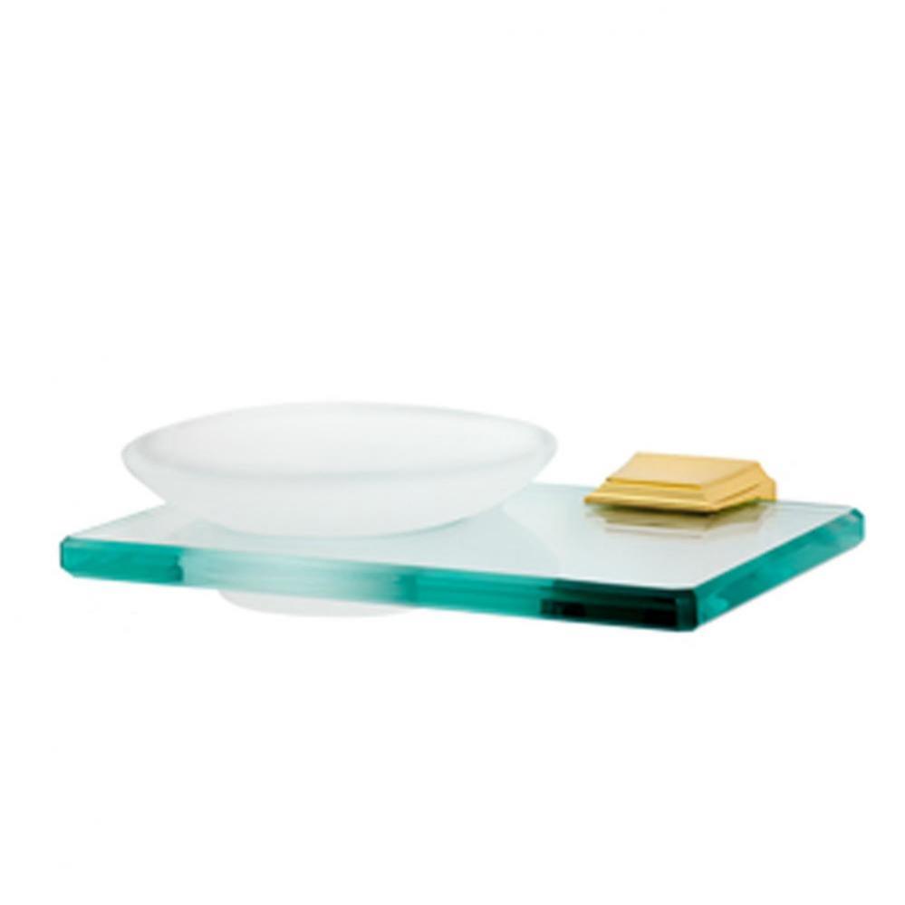 Soap Dish