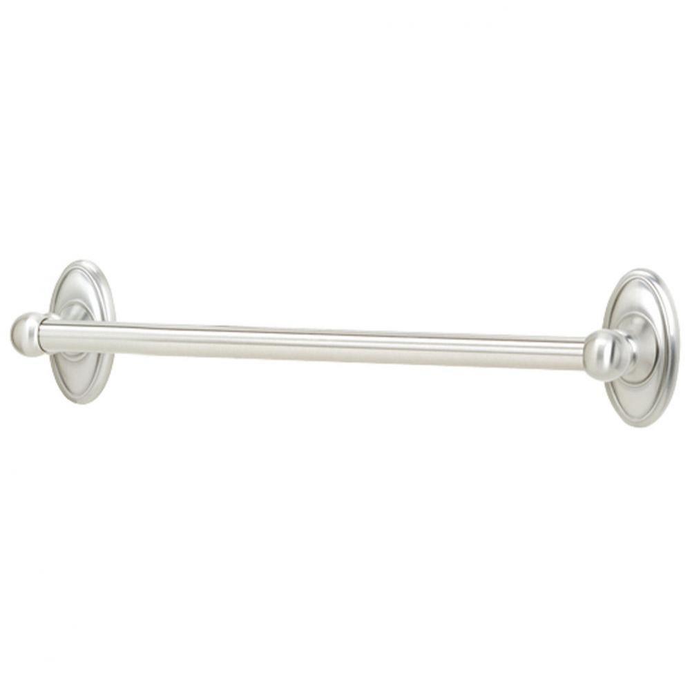 12'' Towel Bar