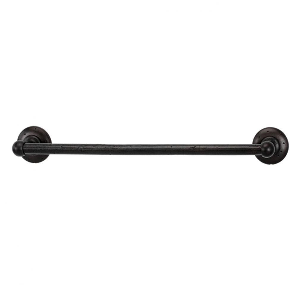 18'' Towel Bar