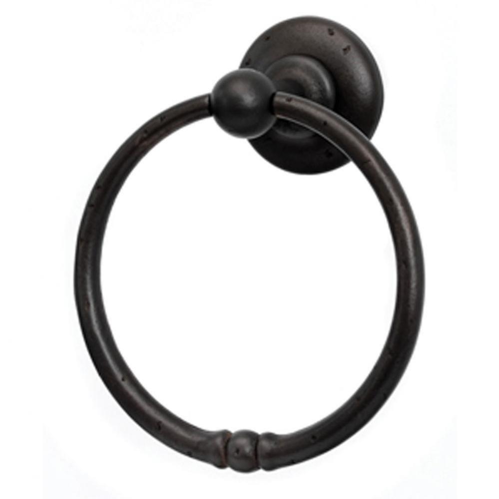 Towel Ring