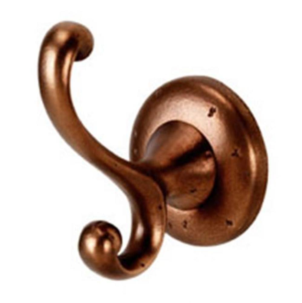 Universal Robe Hook