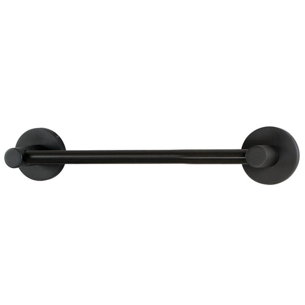 12'' Towel Bar