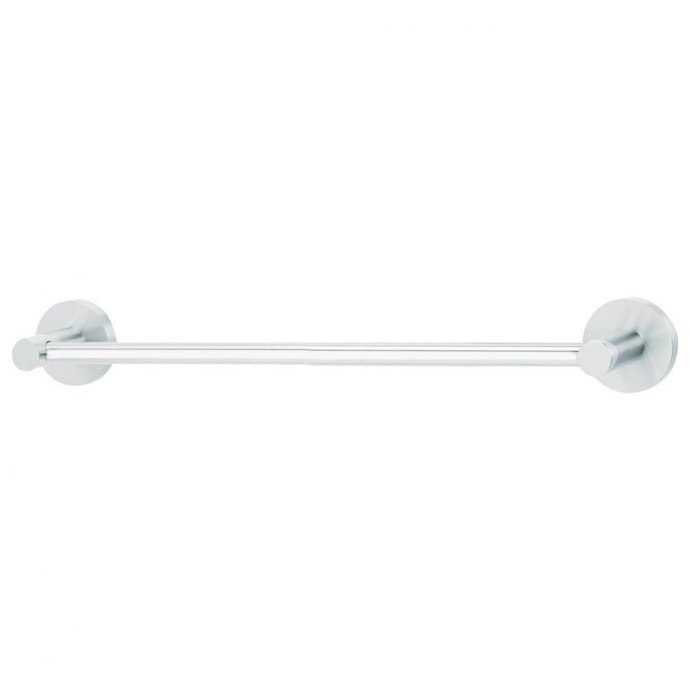 18'' Towel Bar