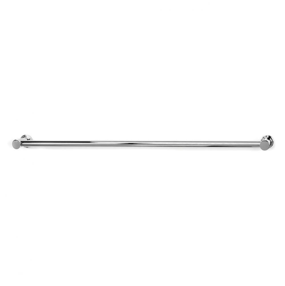 30'' Towel Bar