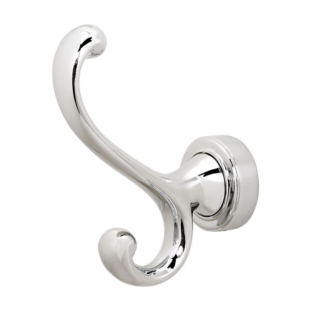 Universal Robe Hook