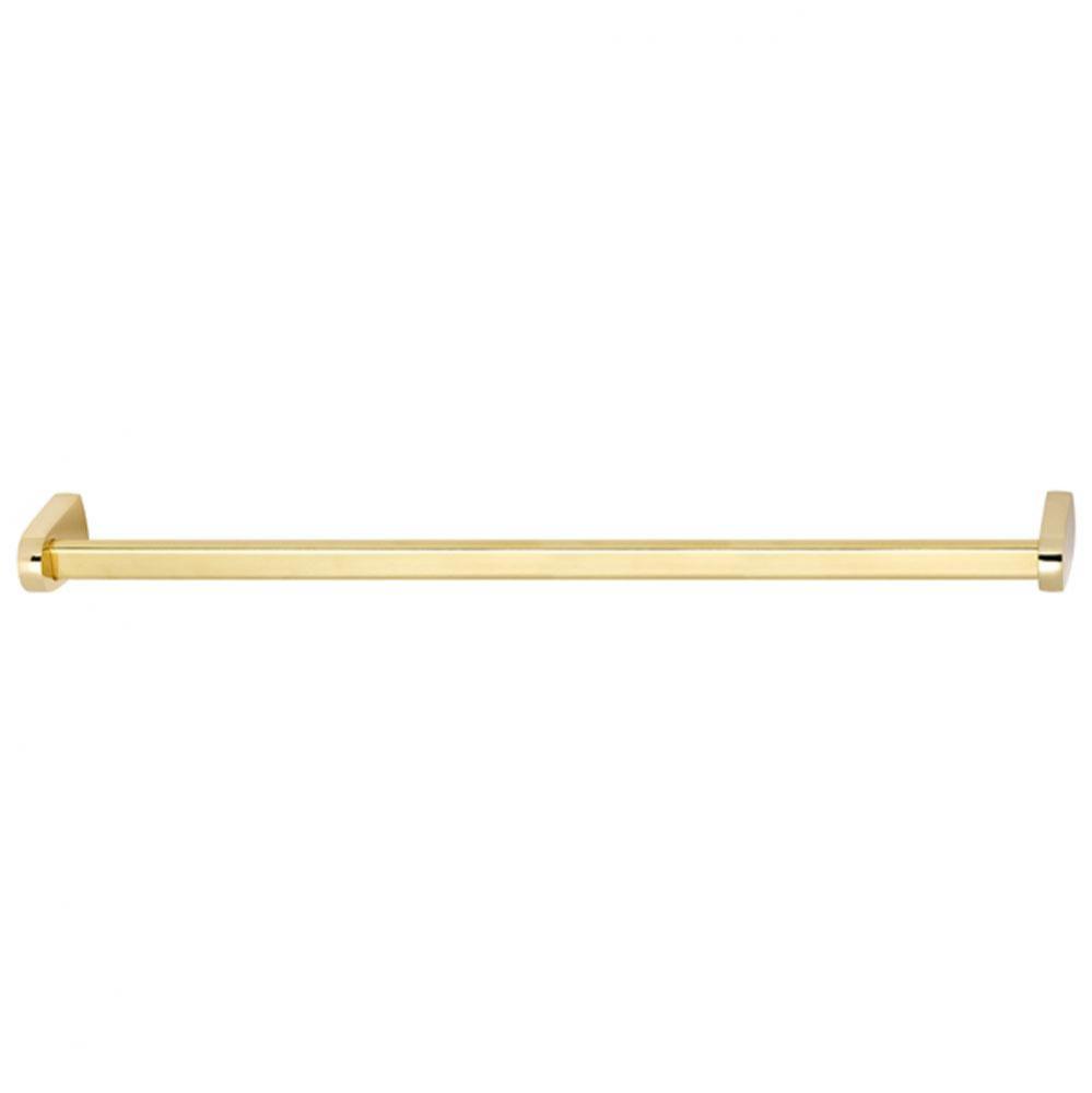 30'' Towel Bar