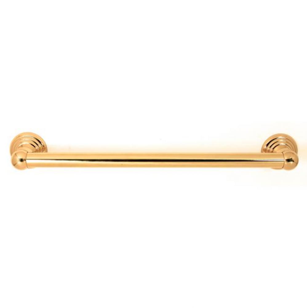 12'' Towel Bar