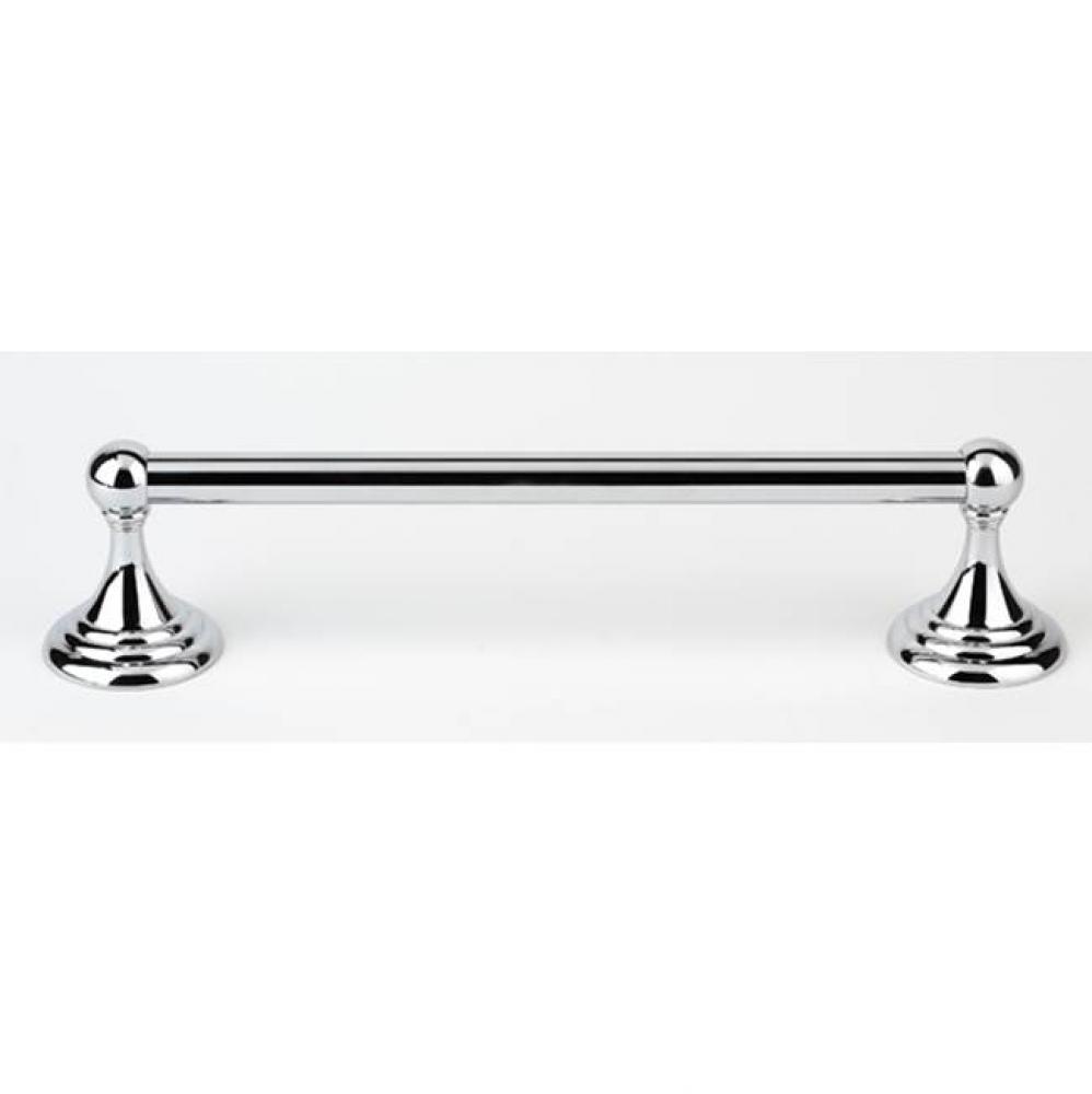 18'' Towel Bar