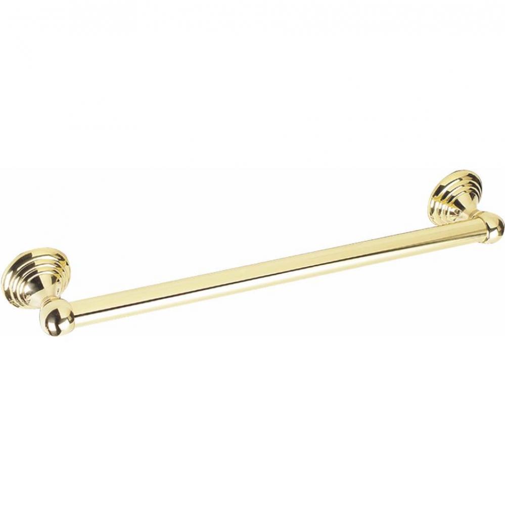 30'' Towel Bar