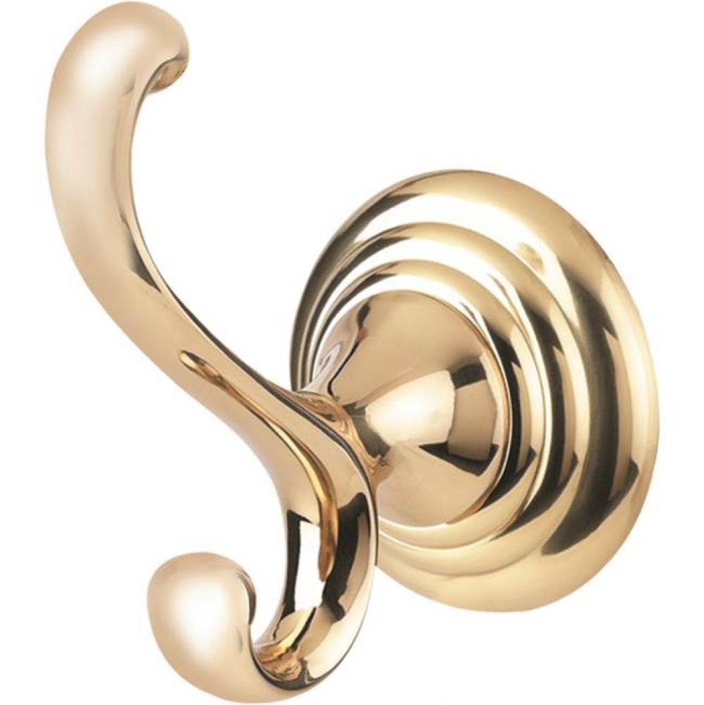 Universal Robe Hook