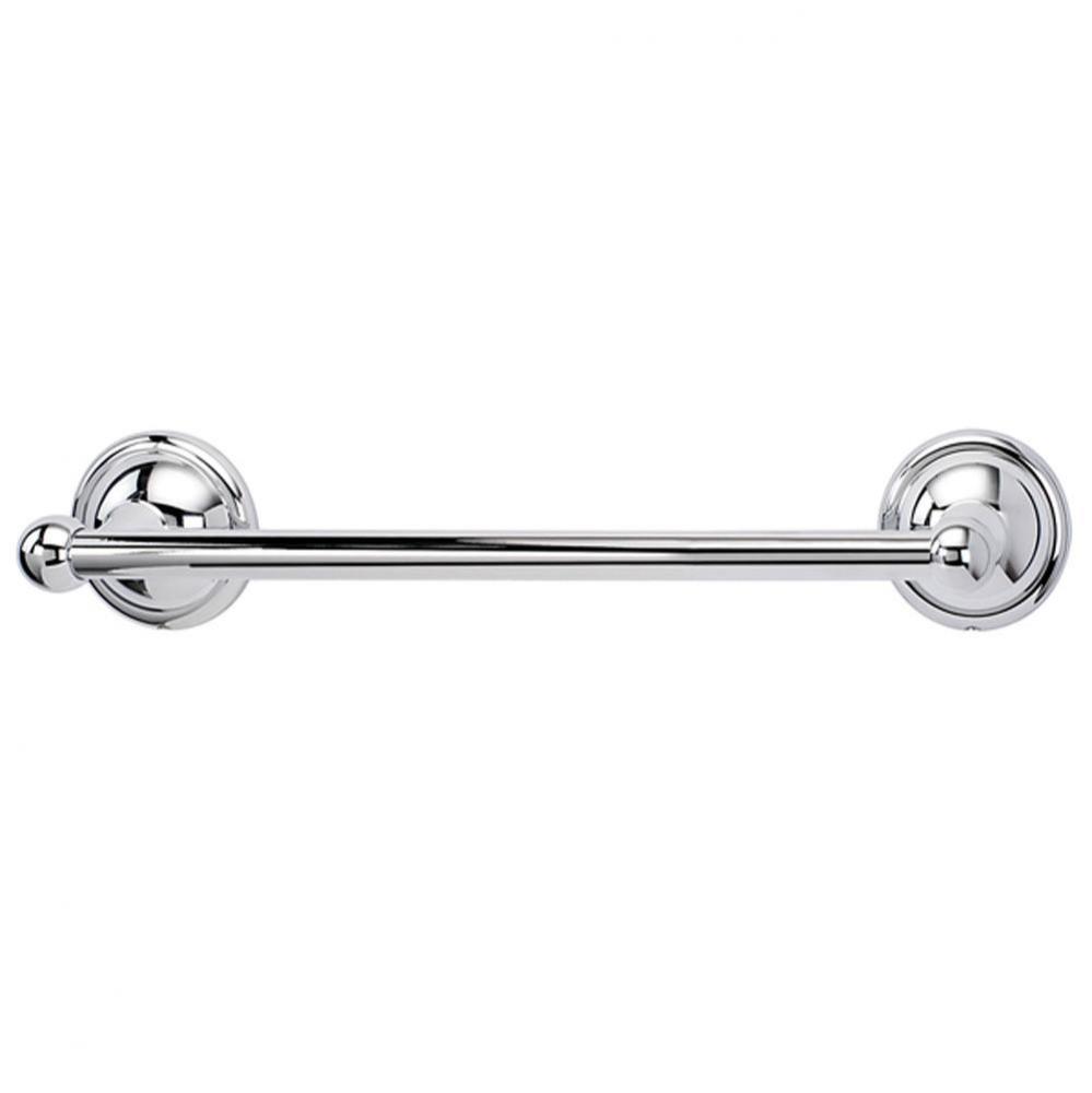 12'' Towel Bar