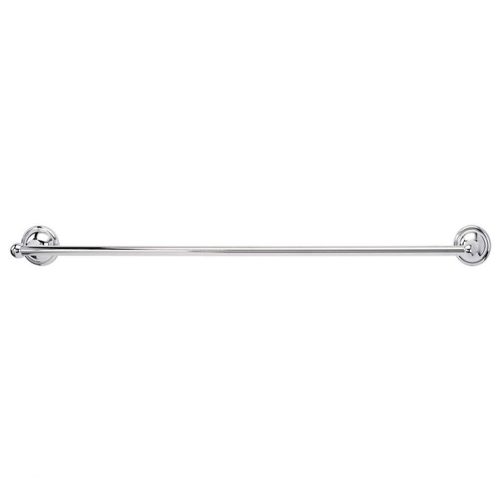 30'' Towel Bar