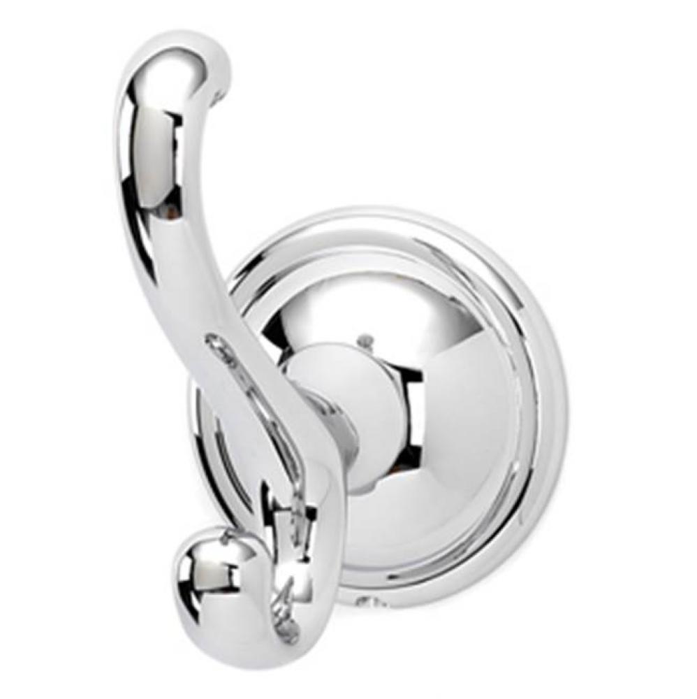 Universal Robe Hook