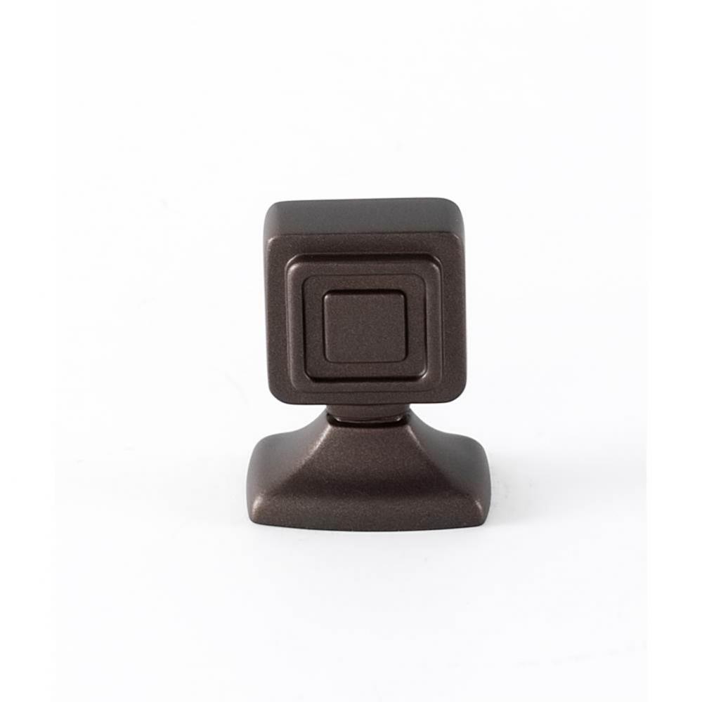 7/8'' Knob