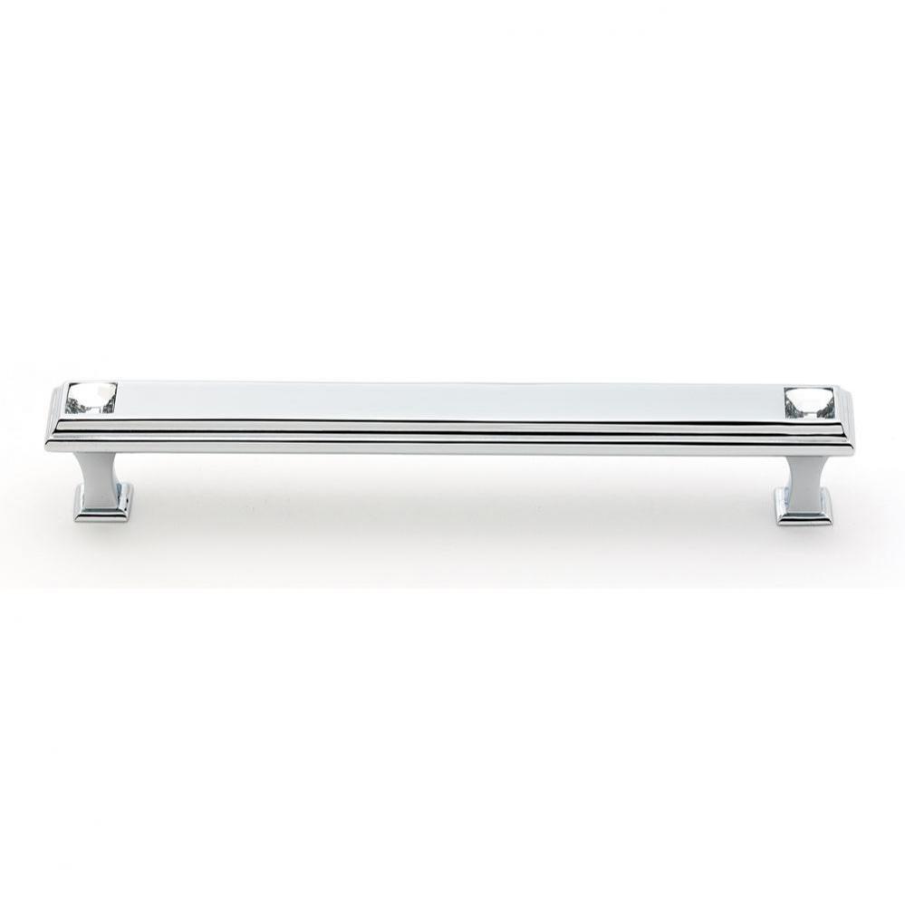 6'' Crystal Pull