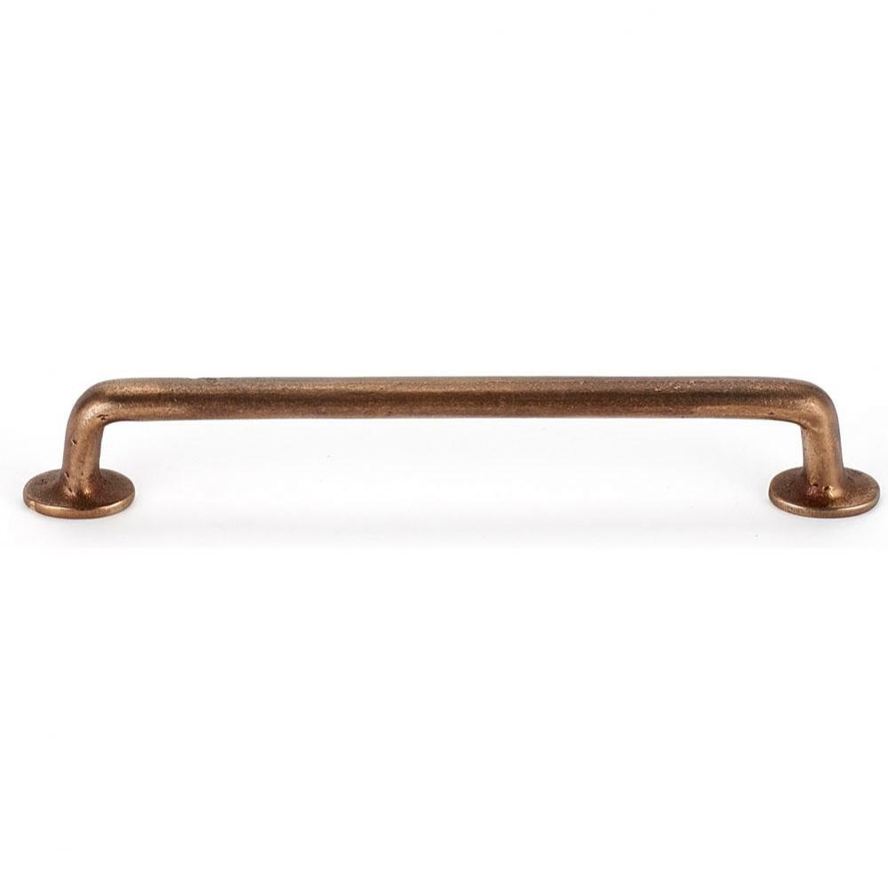 10'' Appliance Pull