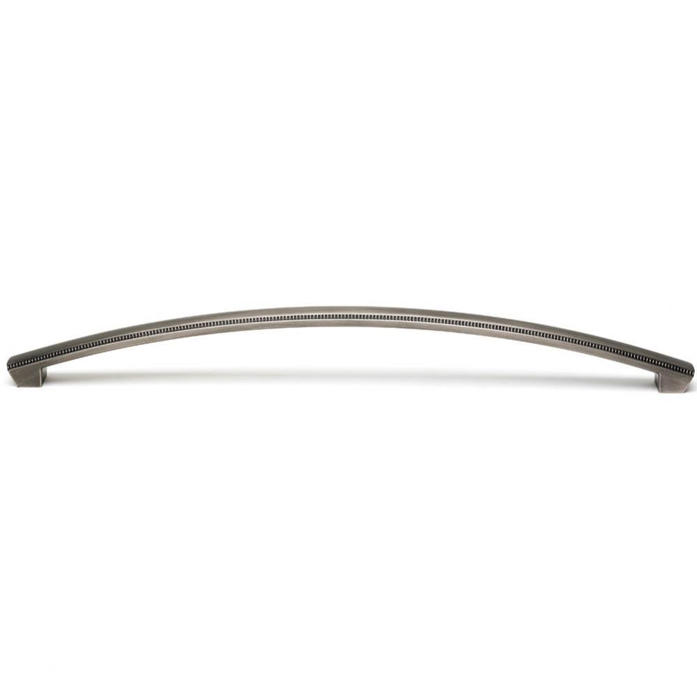 18'' Appliance Pull
