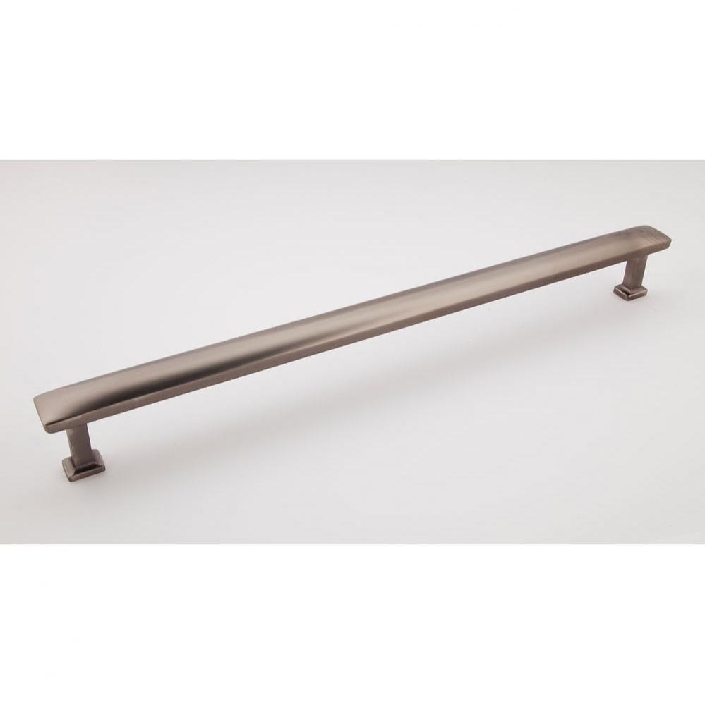 18'' Appliance Pull