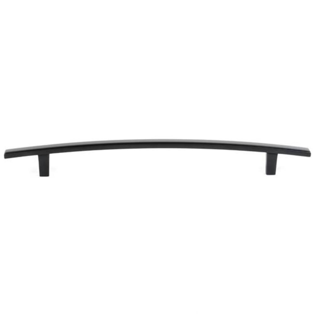 18'' Appliance Pull