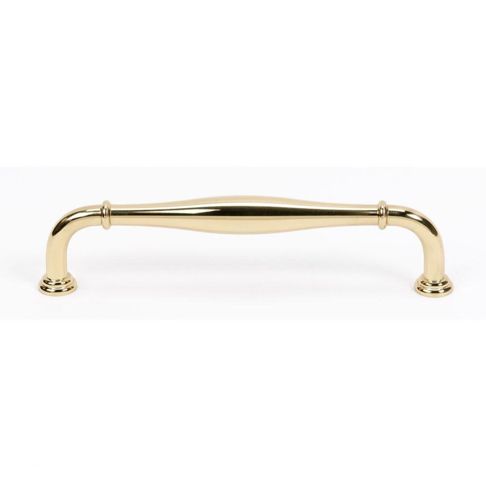 8'' Appliance Pull
