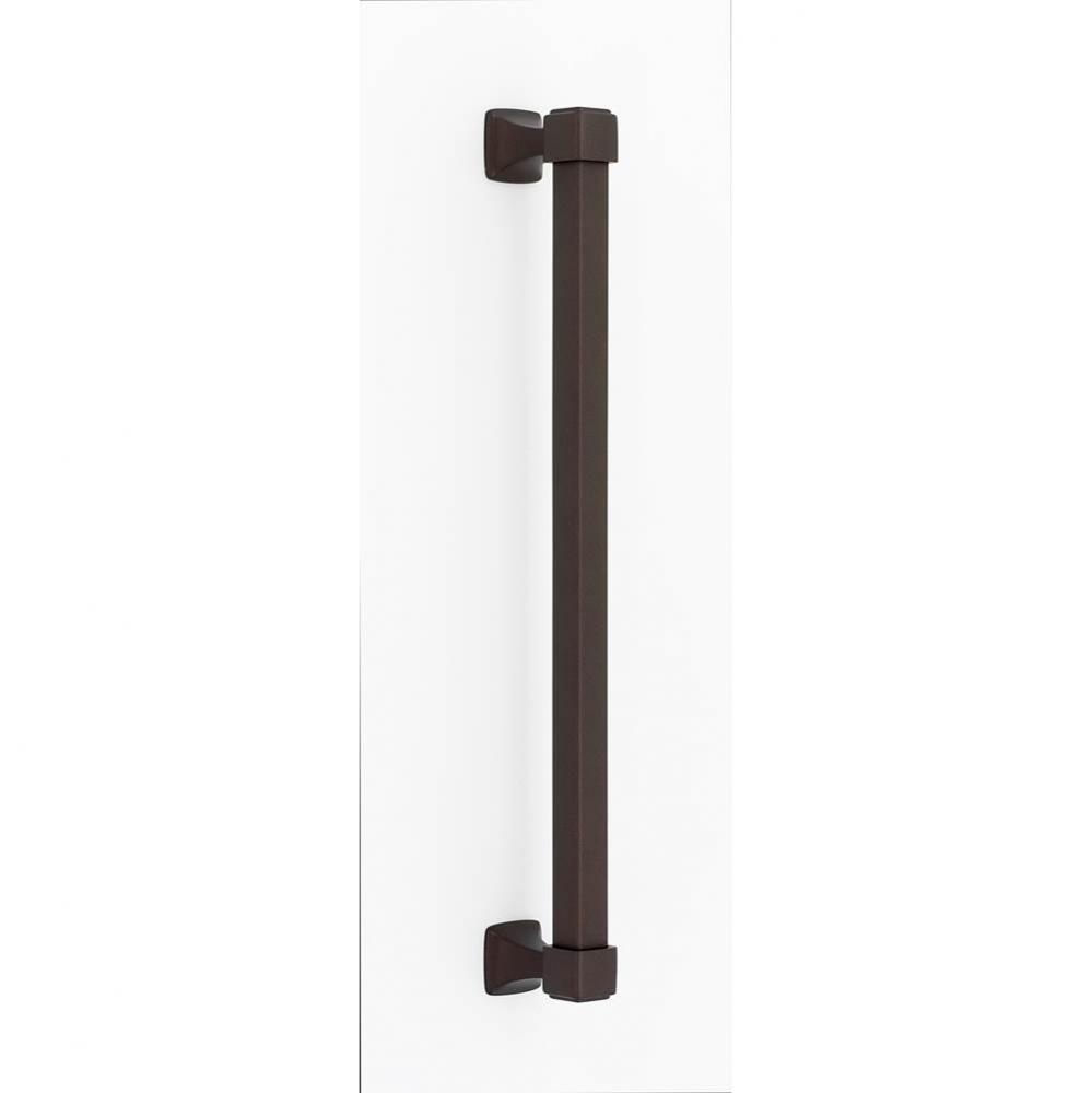 12'' Appliance Pull