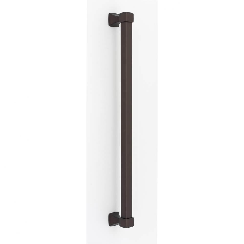 18'' Appliance Pull