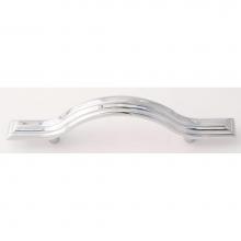 Alno A1510-3-PC - 3'' Pull