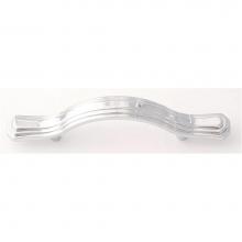 Alno A1516-3-PC - 3'' Pull